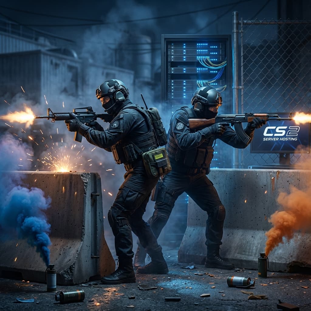 CounterStrike-logo