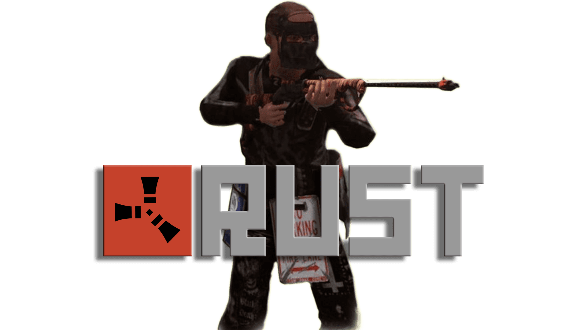 Rust Server