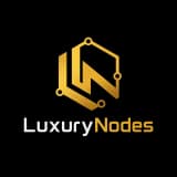 LuxuryNodesLogo