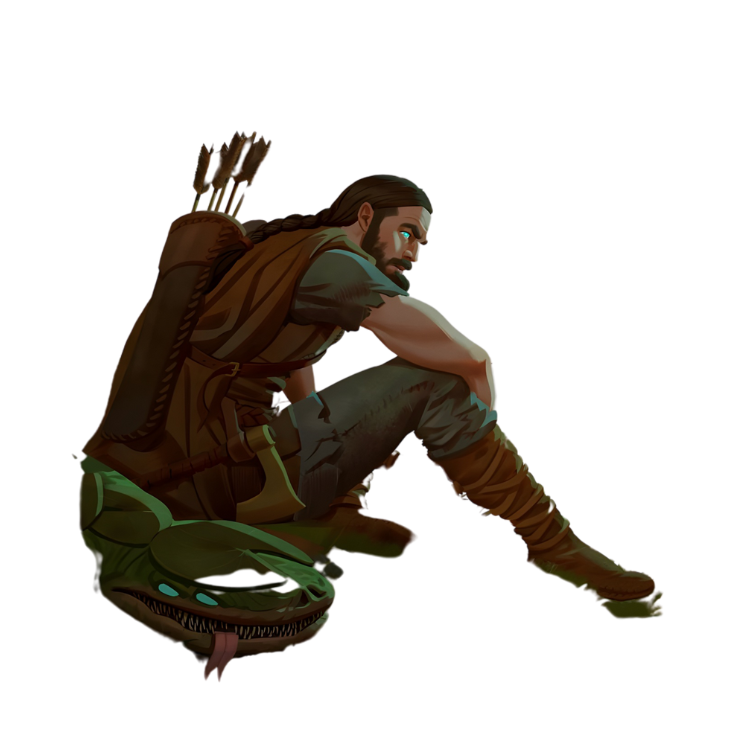 Valheim Server