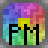 Pocketmine