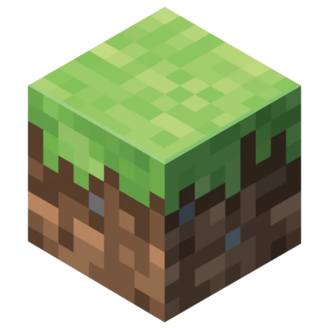 Vanilla
