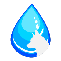 WaterDogPe