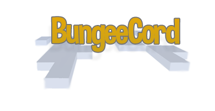 Bungeecord